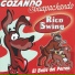 Rico Swing