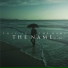 더네임(The Name)
