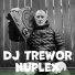 Dj Trewor