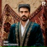 Murad Yuldashev