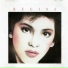 Regine Velasquez