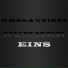 D-Mag, Unikat Music