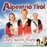 Alpentrio Tirol