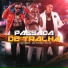 Mc Teteu, JC NO BEAT, DJ F7