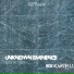 UNKNOWN EMINENCE