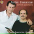 Giotis Gavriilidis feat. Panagiotis Aslanidis