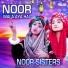 Noor Sisters