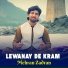 Mehran Zadran
