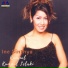 Ine Sinthya