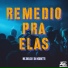 Mc Delux, DJ Negritto