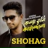 Shohag