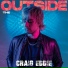 Craig Eddie