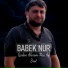 Babek Nur