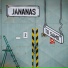 Jananas