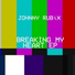 Johnny Rubix feat. Vinney Mendez