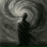 BESBALLA