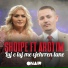 Shqipe Krivenjeva feat. Argtim Hyseni