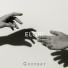 ELGRI