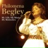Philomena Begley feat. Ray Lynam