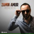 Zamin Amur