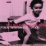 Finn Wiesner Trio