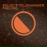 kelso x feldhammer
