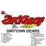 3rd Gear