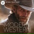 Myma Trailers, Timothy Shortell