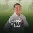 ROBERTO LINS