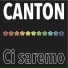 Canton