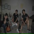 Bassick Band