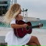 Mari Kirakosyan