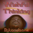 Djtonebone