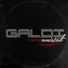 Galdi