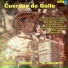 Andrés Landero Y Su Conjunto