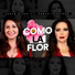 Paula Rivas feat. Paola Preciado