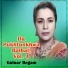 Gulnar Begam