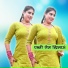 Azlan Khan feat. Subin Singer