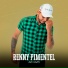 Renny Pimentel