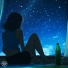 Lonely Girl