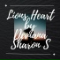 Deviana Sharon S