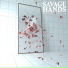 Savage Hands
