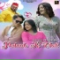 Rohit Chauhan