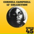 Cornell Campbell