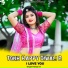 Pankaj 57