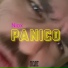 NIOX