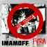 Imamoff feat. FYRA
