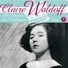 Claire Waldoff