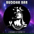 Buddha-Bar chillout