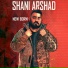 Shani Arshad